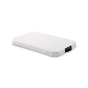 Dometic CI-SC70 White OneSize