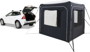 Dometic HUB 2.0 Nocolour OneSize