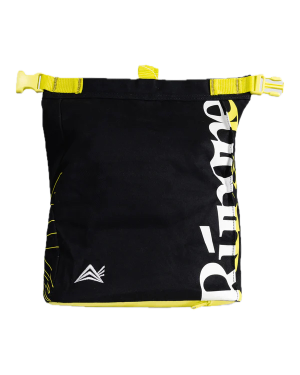 Rungne Magbucket One size