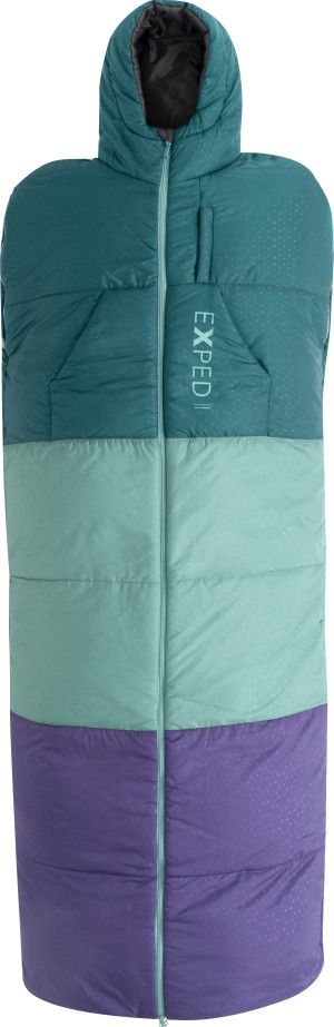 Exped Dreamwalker Cypress, S