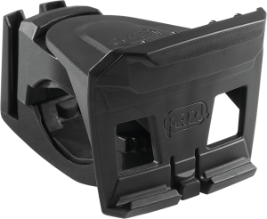 Petzl Bike Adapt 2 Black, OneSize