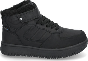 Leaf Lomma Black, 34