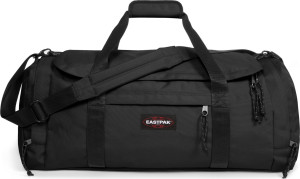Eastpak Reader M + Black OneSize