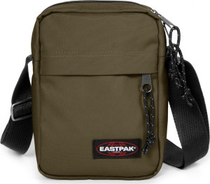 Eastpak The One Army Olive OneSize