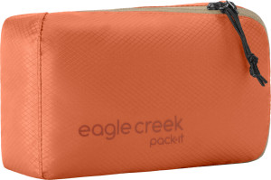 Eagle Pack-It Isolate Cube XS Mandarin, 1 L
