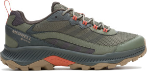 Merrell Men's Speed Strike 2 GORE-TEX Olive 43