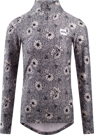 Eivy Women's Journey Top Ivy Blossom XS