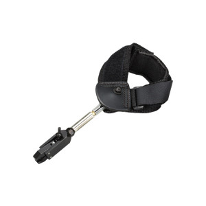 EK Archery Wrist Release NoColour, OneSize