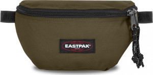 Eastpak Springer Army Olive OneSize