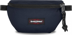 Eastpak Springer Ultra Marine, S