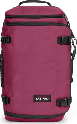 Eastpak Carry Pack Wine Burgundy, 30L