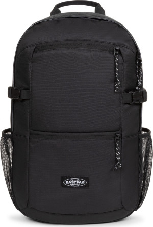 Eastpak Floid Pro 16L CS Black Pro 16L