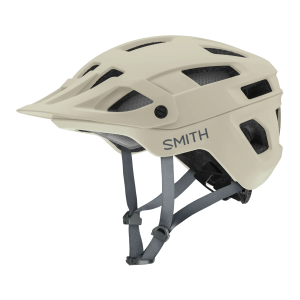 Smith Engage 2 Mips Matte Chalk, M