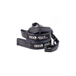 Eagle Products Atlas XL Black/Royal OneSize