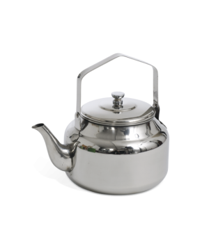 Espegard Kaffekjele Nocolour 2.5L