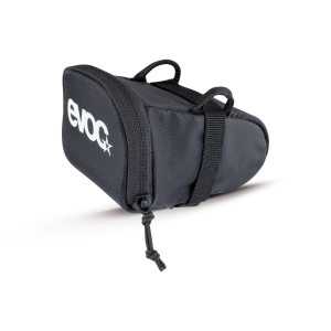 Evoc Seat Bag S Black Onesize