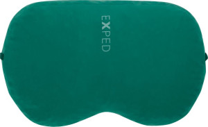 Exped Deepsleep Pillow L Cypress Cypress Cypress L