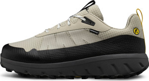 Joe Nimble Men's Explore Addict Grey 41