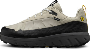 Joe Nimble Women's Explore Addict Grey, Gray, 39