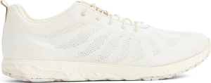 Icebug Unisex Eli Rb9x Creamwhite 12