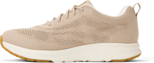 Icebug Unisex Mosi RB9X Light taupe, Lighttaupe, 40