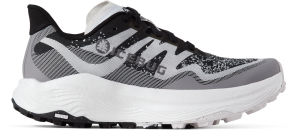 Icebug Women's Järv Rb9x Black/white 8