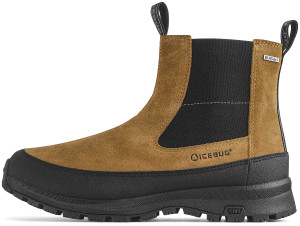 Icebug Women's Boda NT Hazel, 36.5