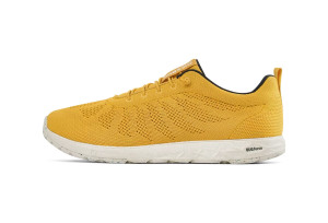 Icebug Eli Rb9x Mustard 40