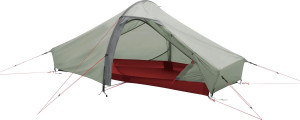 Robens Chaser 1 LW Light Green OneSize