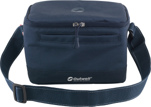 Outwell Petrel 5 L Blue OneSize