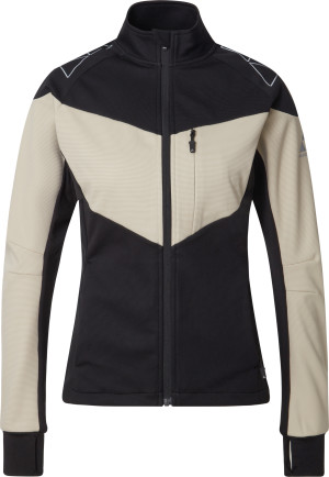 Fischer Women's Åsarna 3 Jacket Keystone, XL