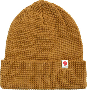 Fjällräven Tab Hat Acorn OneSize