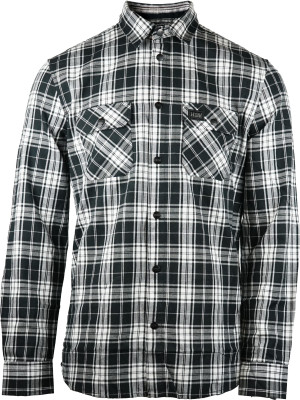 Avignon Unisex AFTER Hunt Flannel Shirt Dalby L