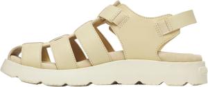Merrell Women's Fleur Ltr Fisherman Almond 38
