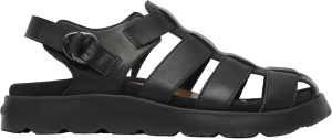 Merrell Women's Fleur Ltr Fisherman Black, 36