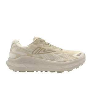 VJ Sport2 VJ Sport Flow Sand, 9.0