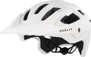 Oakley DRT5 Maven White L