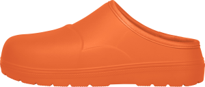 Fubuki Unisex Nozawa Orange 45