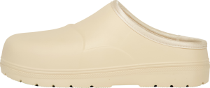 Fubuki Unisex Nozawa Sand, 44