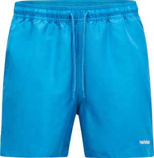 Peak Performance Men's Swim Shorts True Blue, M