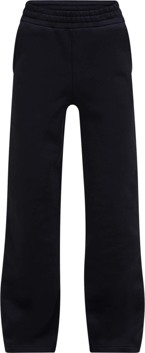 Peak Performance Women's Original Pants Black, M