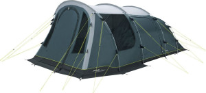 Outwell Rockwell 6 Blue OneSize