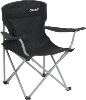 Outwell Catamarca Black One size