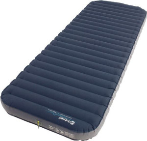 Outwell Dreamscape Insulated Single Elegant Green One size
