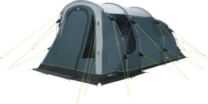 Outwell Rockwell 4 Blue OneSize
