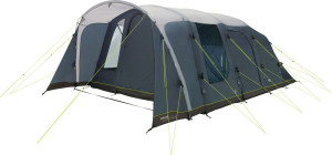 Outwell Colorado 6 Air Blue OneSize