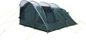 Outwell Sky 6 Blue OneSize