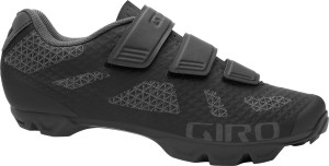 Giro Women's Ranger Black, 37