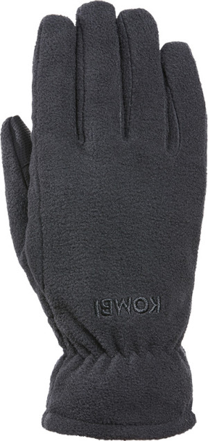 Kombi Junior's Windguardian Glove Black XL
