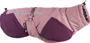 Non-stop Dogwear Glacier Jacket 3.0 Purple 70
